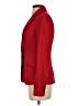 Fenn Wright Manson Red Blazer Size XS - photo 5