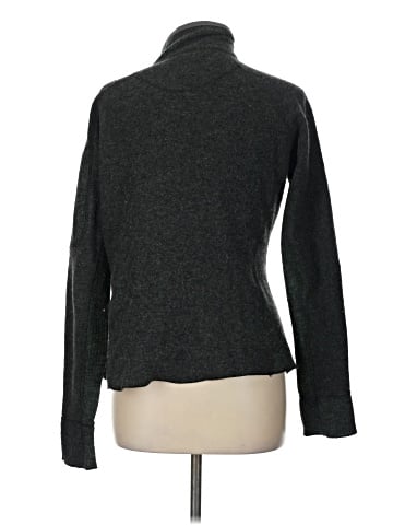 Mountain Hardwear Jacket (view 2)