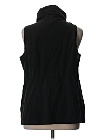 Chico's Vest (view 2)