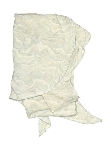 Abercrombie & Fitch Scarf (view 2)