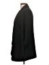 Bar III 100% Polyester Black Blazer Size L - photo 5