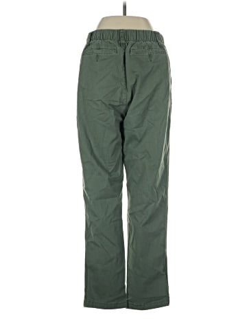 Old Navy Casual Pants (view 2)