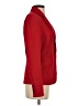 Fenn Wright Manson Red Blazer Size XS - photo 4