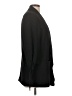 Bar III 100% Polyester Black Blazer Size L - photo 4