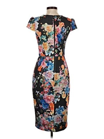 Betsey Johnson Cocktail Dress (view 2)