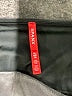 SPANX Black Leggings Size XL - photo 7