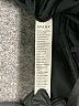 SPANX Black Leggings Size XL - photo 8
