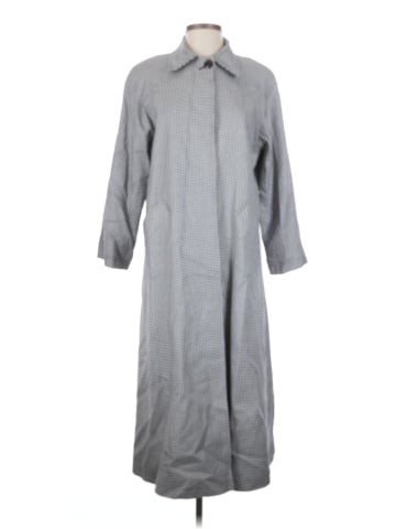 Talbots Trenchcoat (view 1)