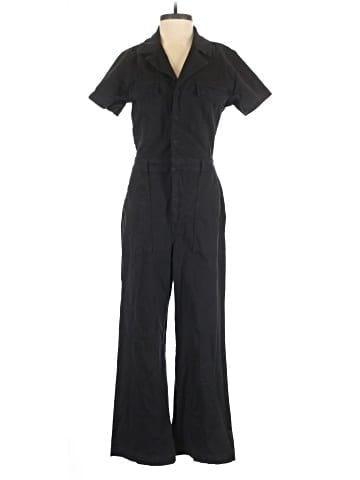 Pistola Jumpsuit (view 1)
