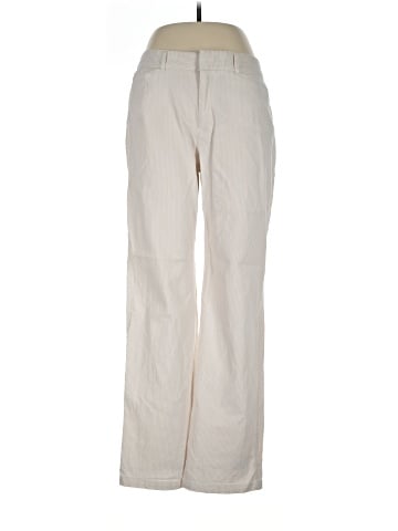 Dockers Casual Pants (view 1)