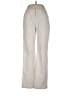 Dockers Ivory Casual Pants Size 12M - photo 1