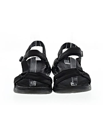 Skechers Sandals (view 2)