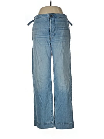 Point Sur Jeans (view 1)
