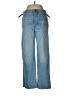 Point Sur Blue Jeans Size 27 waist - photo 1