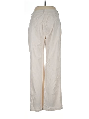 Dockers Casual Pants (view 2)