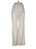 Dockers Ivory Casual Pants Size 12M - photo 2