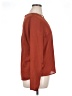 rue21 Orange Long Sleeve Top Size XL - photo 4