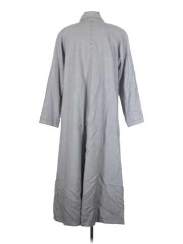 Talbots Trenchcoat (view 2)