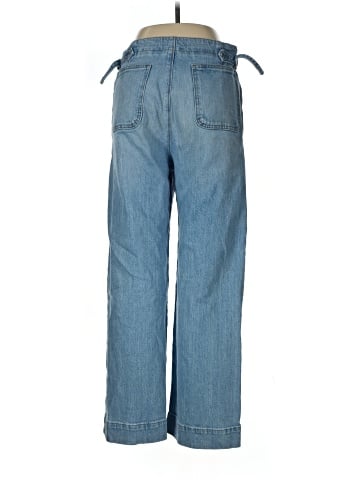 Point Sur Jeans (view 2)