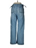 Point Sur Blue Jeans Size 27 waist - photo 2