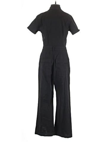 Pistola Jumpsuit (view 2)