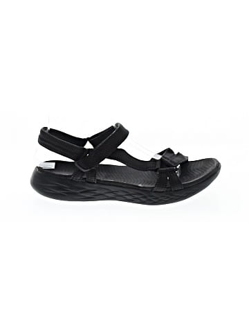 Skechers Sandals (view 1)