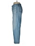 Point Sur Blue Jeans Size 27 waist - photo 5