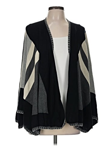 CAbi Cardigan (view 1)