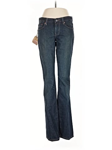 Seven7 Jeans (view 1)