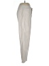 Dockers Ivory Casual Pants Size 12M - photo 4