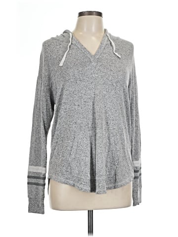 Market and Spruce Pullover Sweater (view 1)