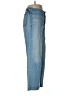 Point Sur Blue Jeans Size 27 waist - photo 4