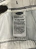 Old Navy 100% Polyester Blue Board Shorts Size 5T - photo 3