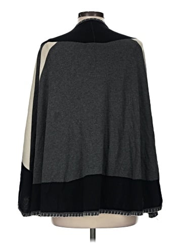 CAbi Cardigan (view 2)