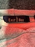 Assorted Brands Gray Pullover Hoodie Size 11 - photo 7