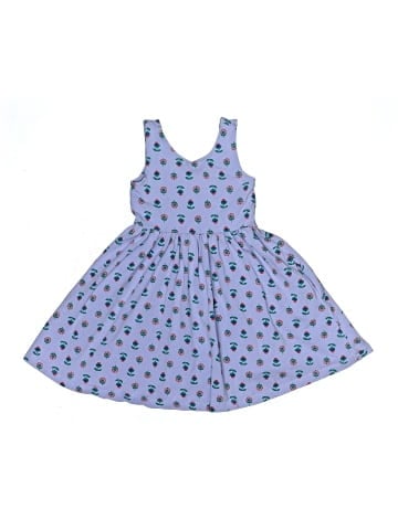Hanna Andersson Dress (view 1)