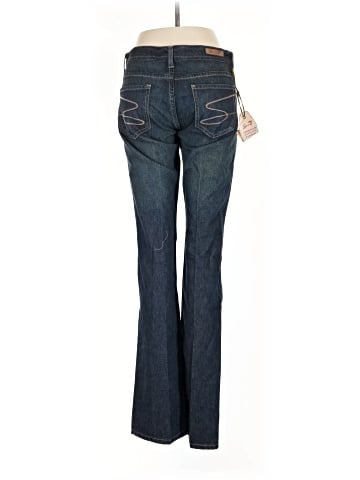 Seven7 Jeans (view 2)