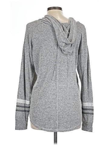 Market and Spruce Pullover Sweater (view 2)