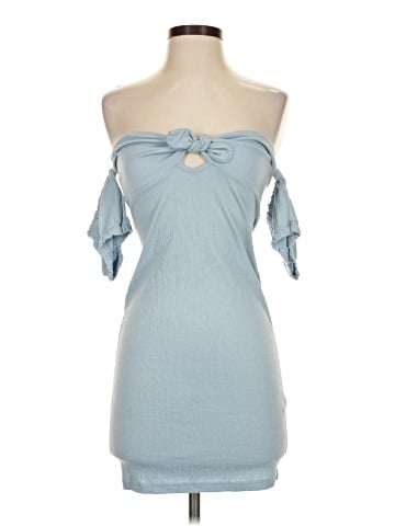 ASOS Cocktail Dress (view 1)