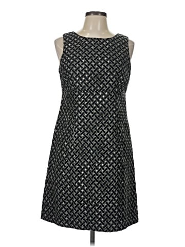 MICHAEL Michael Kors Casual Dress (view 1)