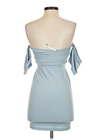ASOS Cocktail Dress (view 2)