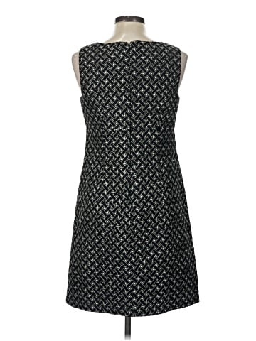 MICHAEL Michael Kors Casual Dress (view 2)