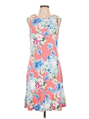 Tommy Bahama Casual Dress (view 1)