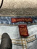 Hillard & Hanson Blue Jeans Size 14 (petite) - photo 6