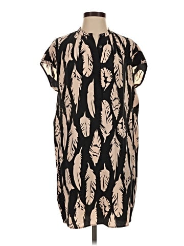 Vince. Casual Dress (view 1)