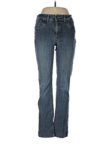 Riders by Lee Jeans (view 1)