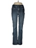 Riders by Lee Blue Jeans Size 13 (estimated) - photo 1