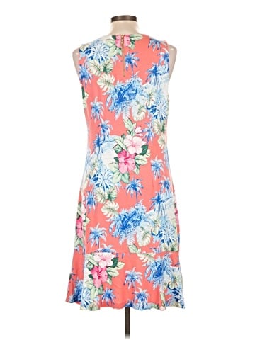 Tommy Bahama Casual Dress (view 2)