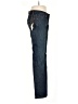 Seven7 100% Cotton Hearts Blue Jeans Size 28 waist - photo 4