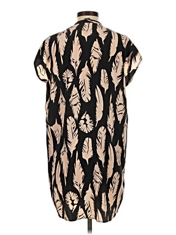 Vince. Casual Dress (view 2)